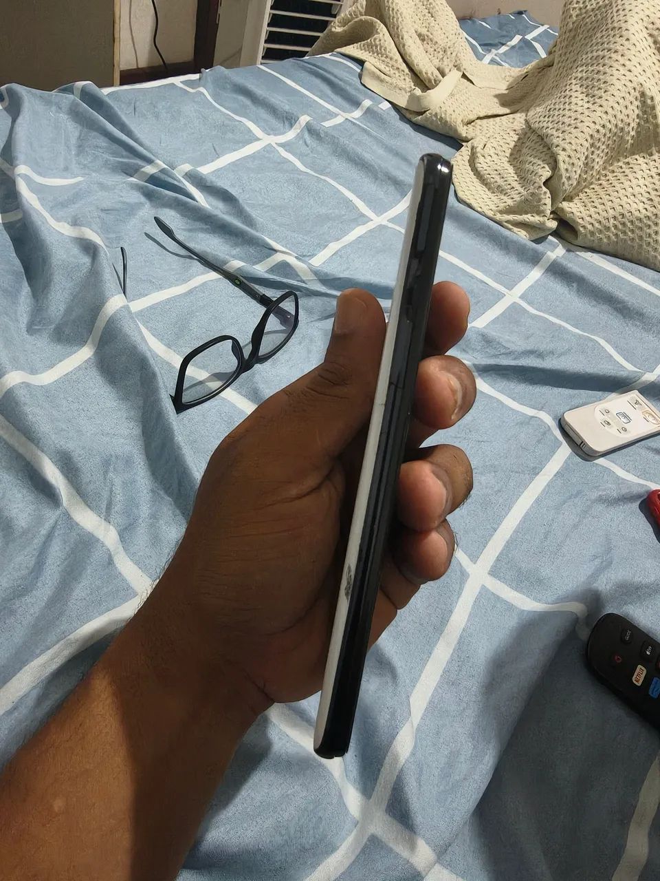 Samsung A50 - Foto 3
