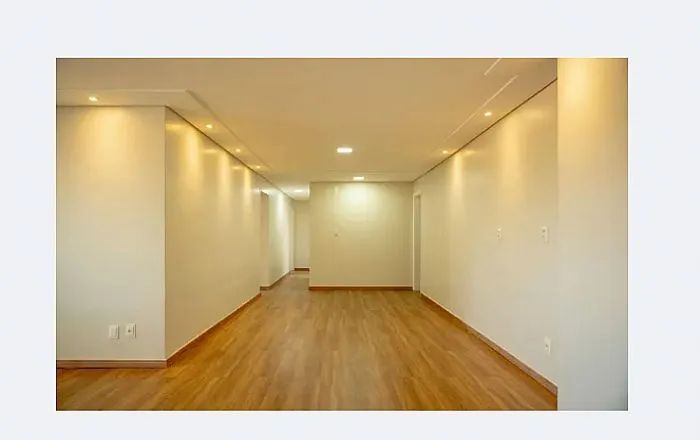 Apartamento à Venda - Tirol - Natal/RN - Foto 3