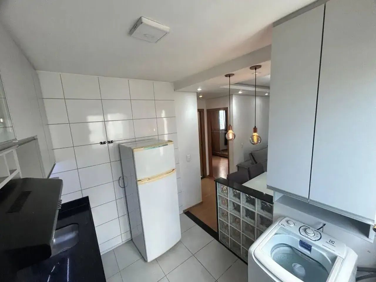 Apartamento - Foto 5