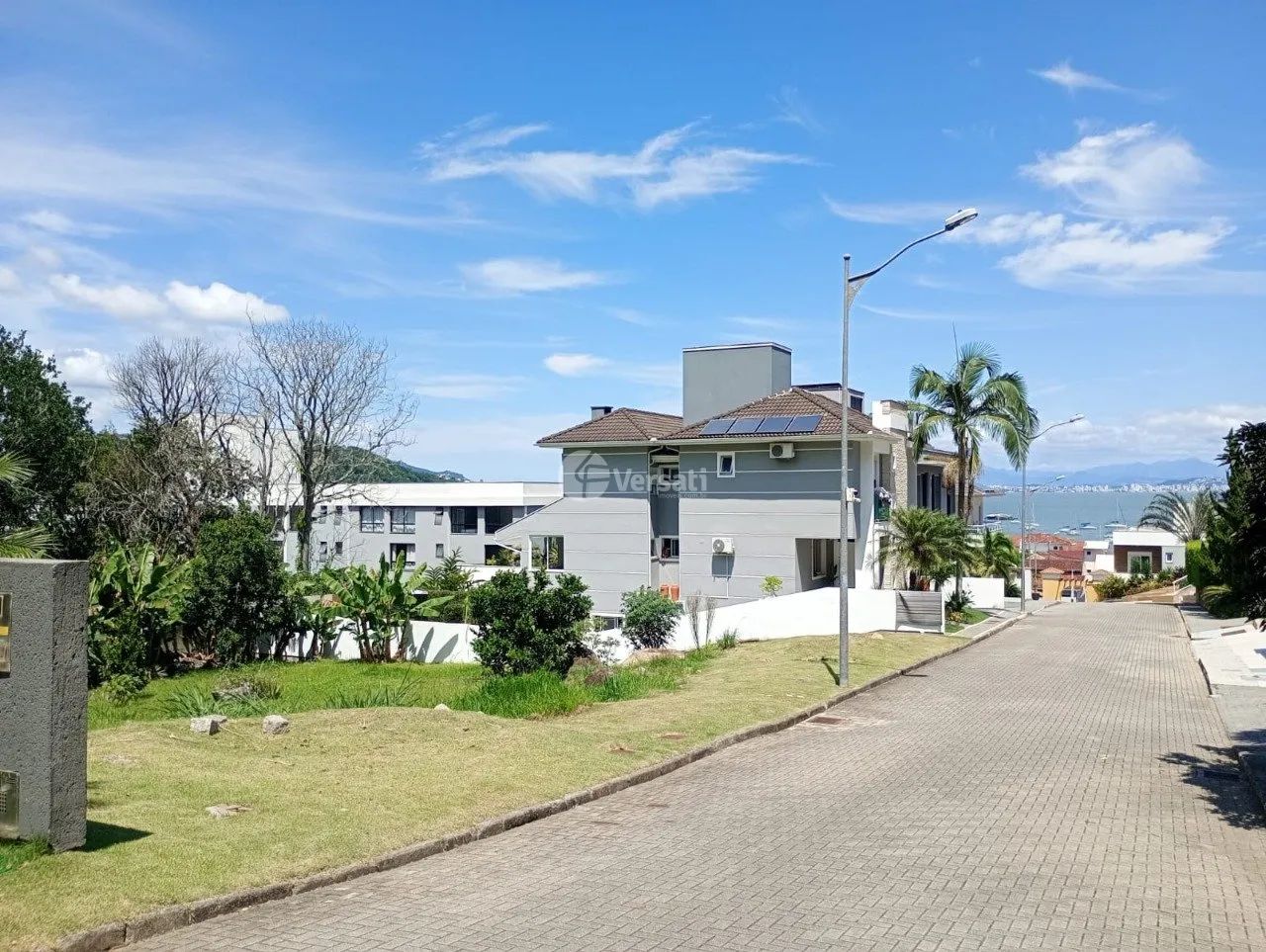 Terreno exclusivo em Santo Antônio de Lisboa! - Foto 3