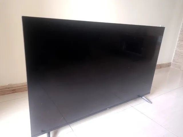 TV smart 50 - Foto 2