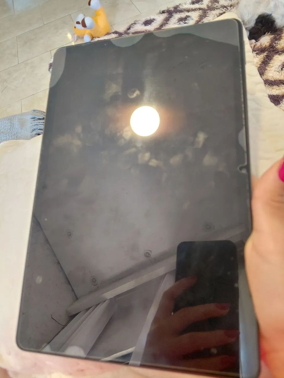 Tablet Redmi Pad SE Xiaomi - Foto 4