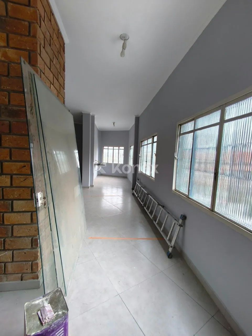 ? SALÃO COMERCIAL À VENDA NO TUCURUVI! - Foto 2