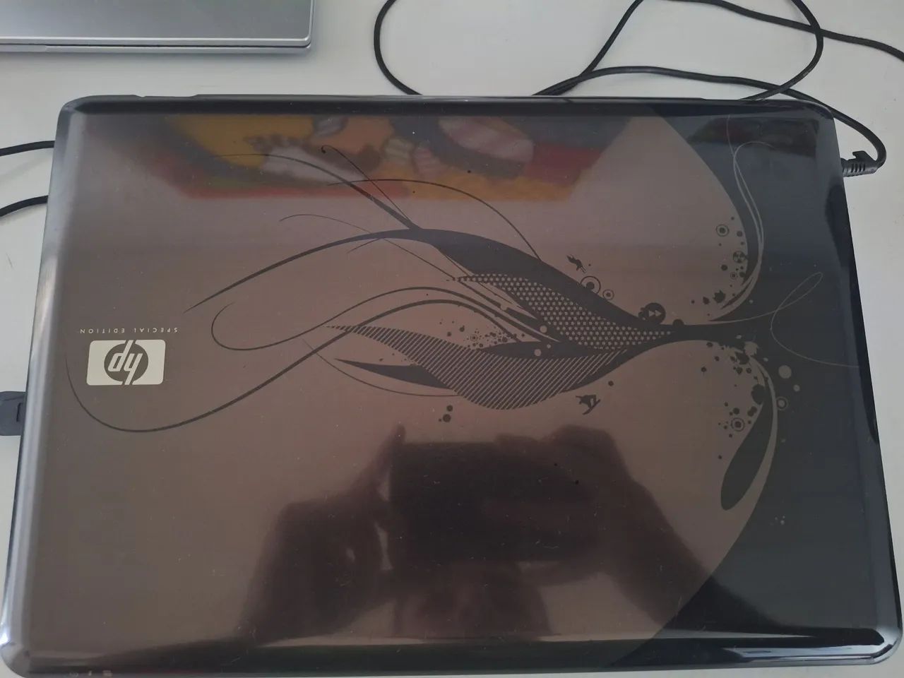 Notebook para estudos - Foto 2