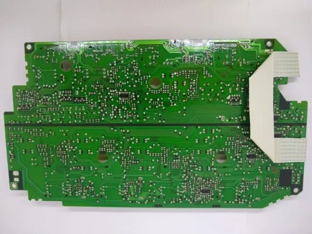 Placa Fonte para brother Mph3316 - Foto 2