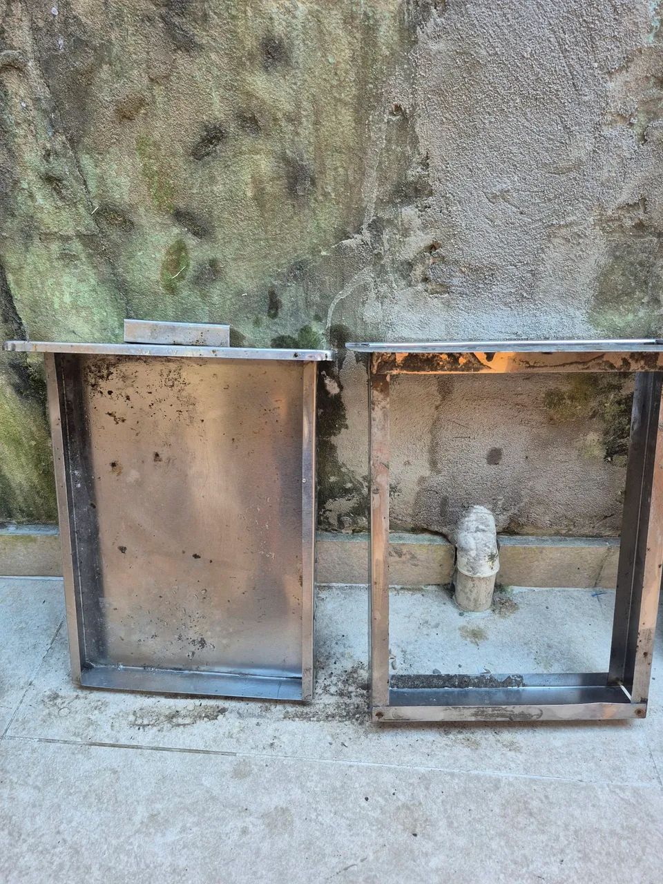 Material de construção  - Foto 2