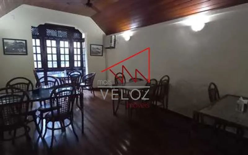 Loja-À VENDA-Ipanema-Rio de Janeiro-RJ