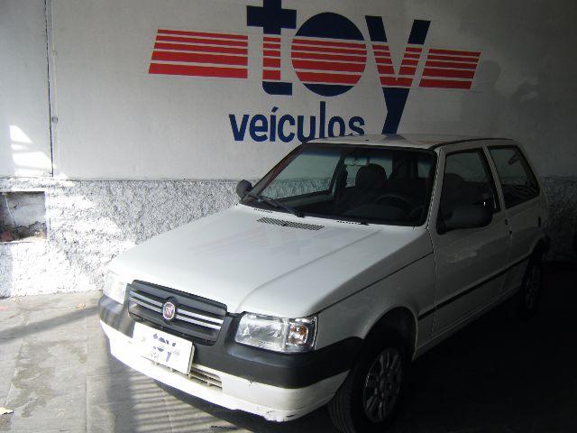 2000,00 Entrada + 48X 499,00 financio para autonomos s/ Comprovação de renda