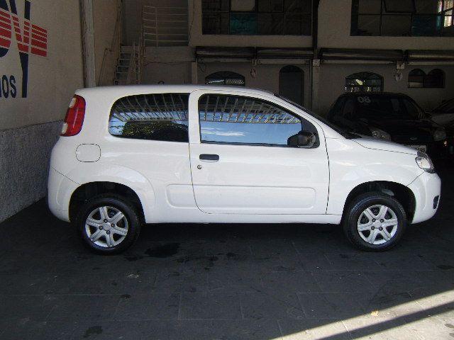 689,00 sem entrada - Foto 7