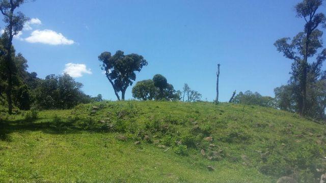 Urubici, sitio com varias cachoeiras/chácara em Urubici / fazenda em Urubici - Foto 12