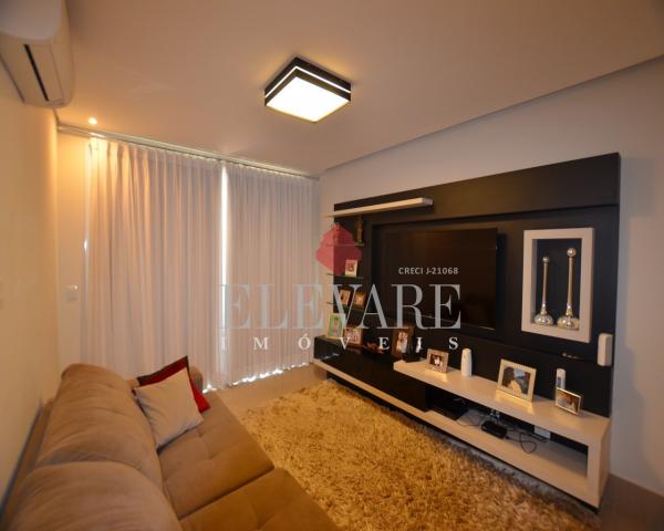 Casa de condomínio à venda com 4 dormitórios em Alphaville 2, Ribeirão preto cod:607331 - Foto 13