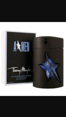Perfume A?Men Thierry Mugler 100ml Original
