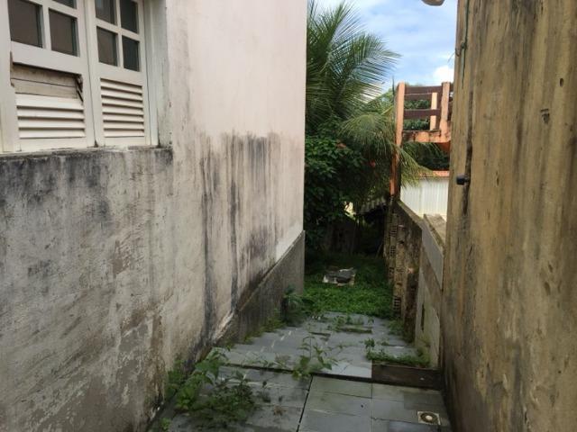Sobrado, 4 qtos, Enseadas dos Corais, linda bem localizada. - Foto 17