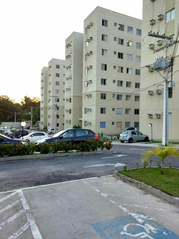 Jardim de flores /ótima localização