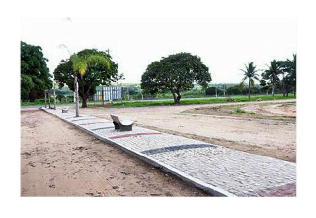 Loteamento Jardins da Serra - Foto 3