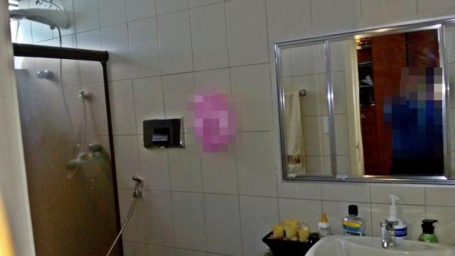 Casa de condomínio à venda com 3 dormitórios em Candeal, Salvador cod:27-IM329314 - Foto 15