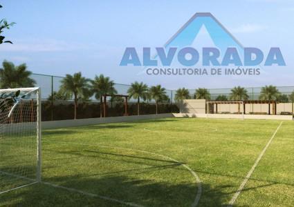 Apartamento residencial à venda, jardim das indústrias, são josé dos campos - ap2667. - Foto 15