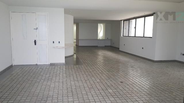 Apartamento Edf Atlântico Sul em Piedade - Foto 12