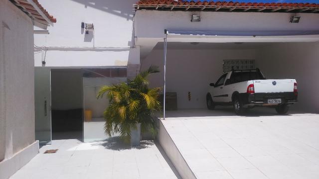 Vicente Pinzon ! Casa Duplex Comercial/Residencial 792m² com 4 quartos e 4 vagas - Foto 2