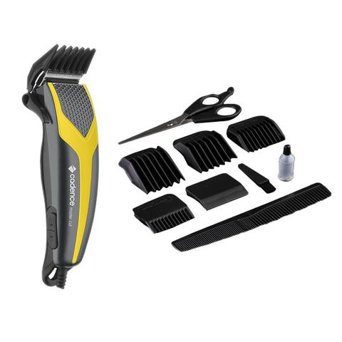 Maquina de Cortar cabelo