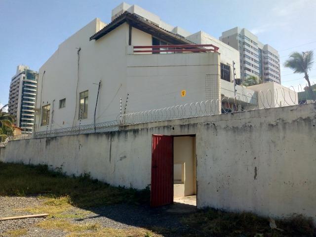 Terrenos com área total de 2.652,60 m² - Jardim Armação - Foto 11