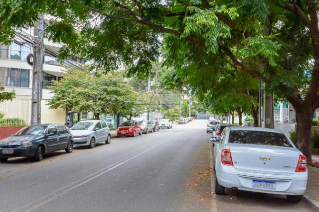 Apartamento à venda com 3 dormitórios em Batel, Curitiba cod:146733 - Foto 18