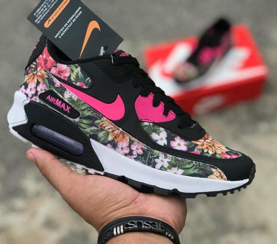 fabrica de tenis novo hamburgo