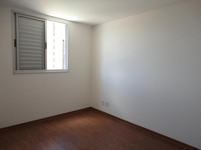 Venda apartamento 3 quartos buritis - Foto 4