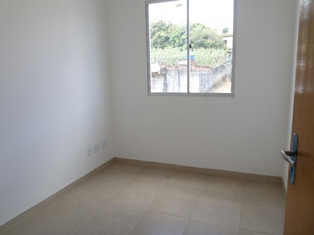 Oportunidade!! - Foto 5