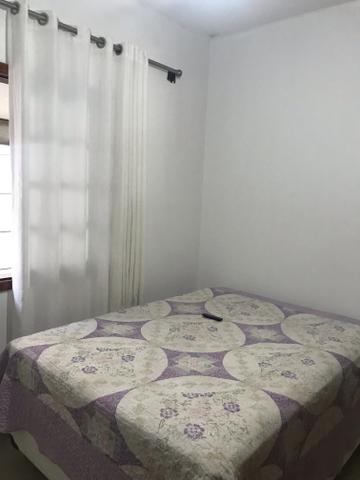 Vd/ troco casa toda na laje em excelente localização do Setor de Mansões de Sobradinho - Foto 9