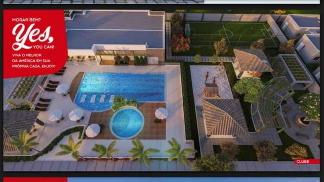A melhor Escolha América Houses > duas suítes mais lavabo no Sim - Foto 15