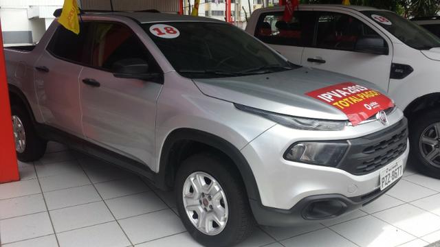Renault Sandero - Foto 17