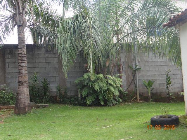 Chácara à venda terreno com 3000m² na Cidade Vera Cruz - Foto 16