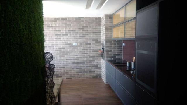 A melhor Escolha América Houses > duas suítes mais lavabo no Sim - Foto 4