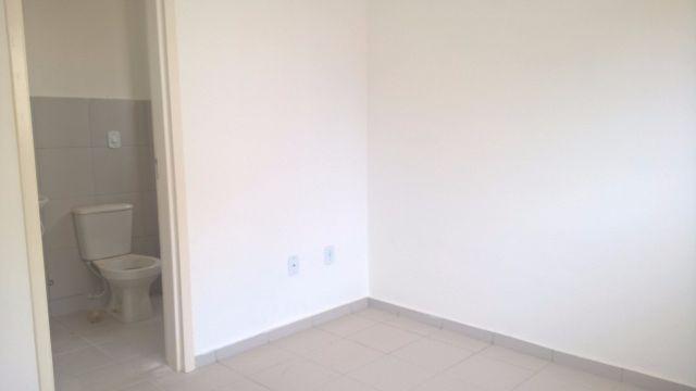 Apartamento no Esplanada dos Jardins II - Foto 10