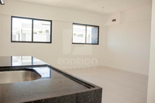 Ótimo para alugar por temporada! Agende sua visita - Foto 3