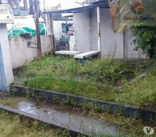 Vendo casa com 3 quartos no melhor trecho comercial da Guabiraba / Recife - Foto 4