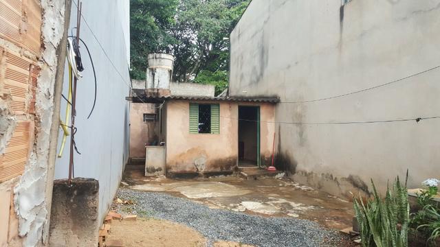 Lote Comercial, na Avenida do Bosque - Foto 2