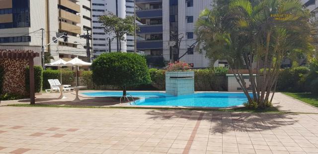 No coração da Aldeota - Foto 9