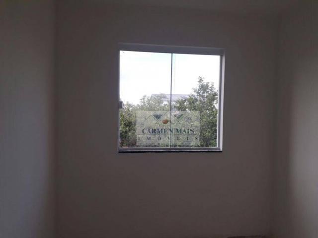 Apartamento residencial à venda. - Foto 6