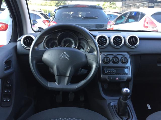 C3 attraction 15/16 - Foto 2
