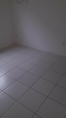 Apto Neo colori Mario Covas 2/4 R$ 155mil 2 andar nascente * - Foto 6