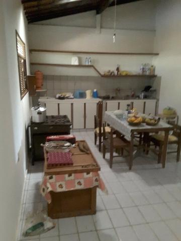 Fazenda em Dom Marcolino - Maxaranguape, RN - Foto 15