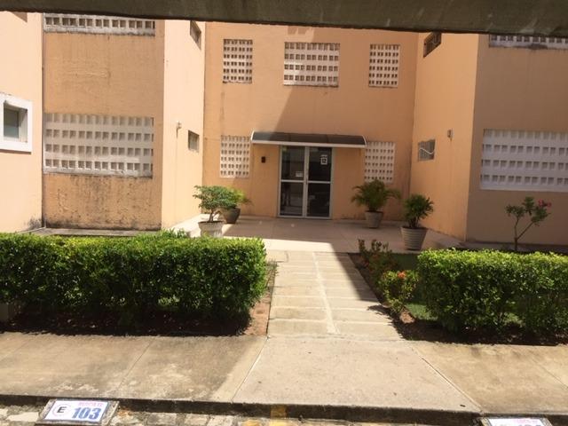 Apartamento no Esplanada dos Jardins II - Foto 5