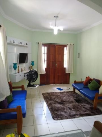 Casa no Recanto em Cachoeiro de Itapemirim - ES - Foto 9