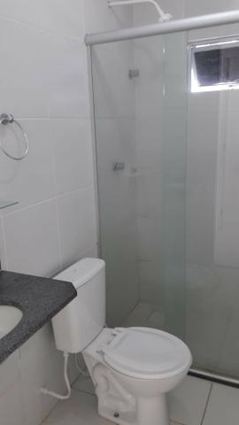 Apto Neo colori Mario Covas 2/4 R$ 155mil 2 andar nascente * - Foto 12