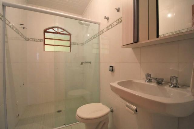 Òtima Localização!! - Foto 3