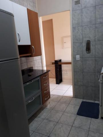 Apartamento à venda com 1 dormitórios cod:V30305AP - Foto 4