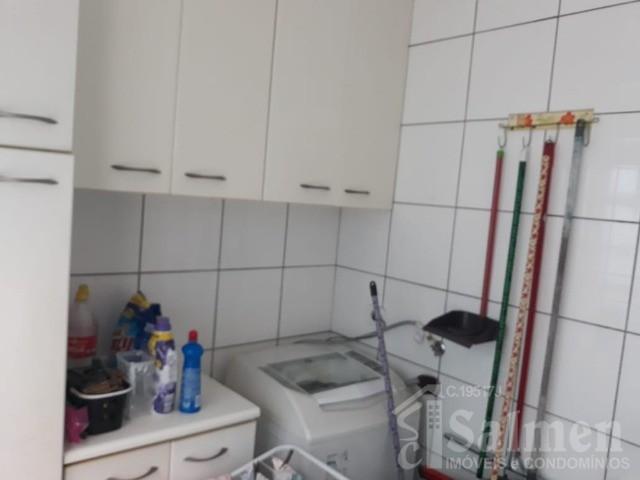 Casa - Foto 17