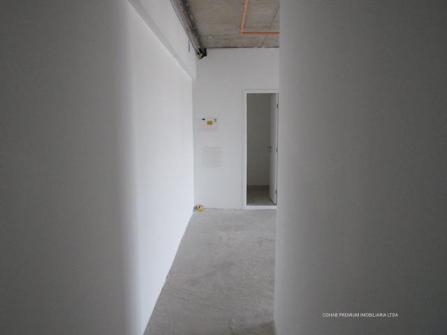 SALA NO HORIZONTE JARDINS COM 50M² - Foto 8
